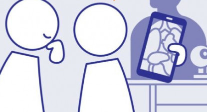 Kenniskring I-coaches