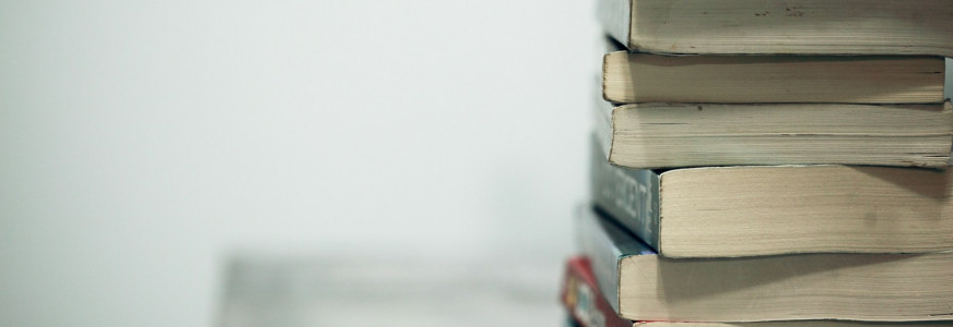 Nieuw onderwerp: Ontdek Open Leermateriaal