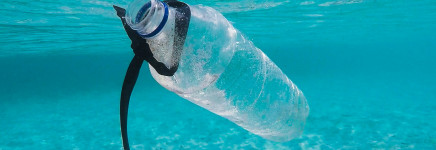 Lesmateriaal over vervuiling en oceanen