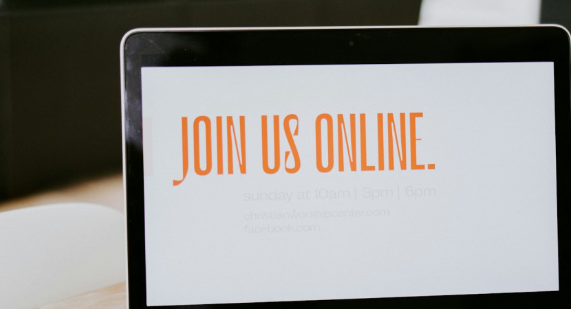 School-CERT Vragenuur (online)