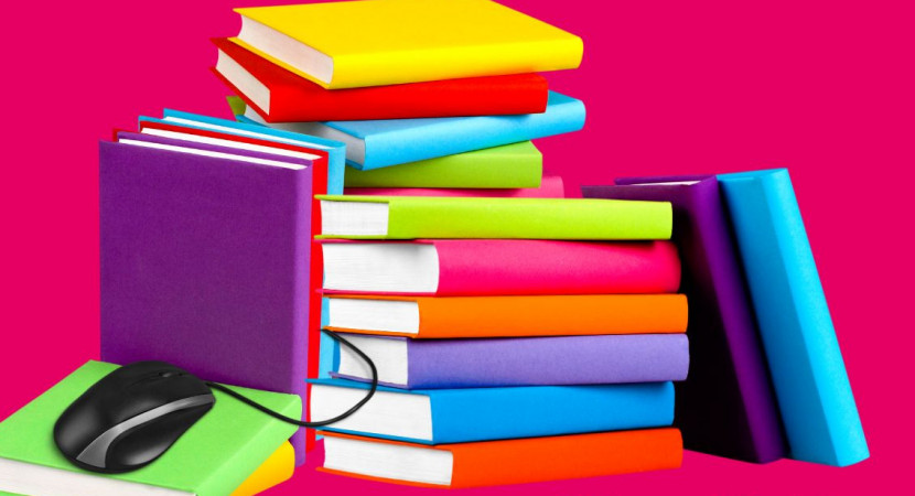 GOpen-webinar: Grip op leermateriaal in het GO