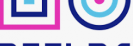 Ontdek het Digitaal Lesmateriaal van Beeld en Geluid!