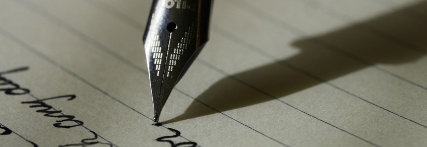 Deze kennisbank ondersteunt scholen bij het implementeren van open leermateriaal