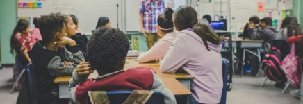 Ken je het open digitale leermateriaal Stercollecties van VO-content al?