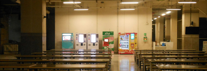 Zichtbaarheid Kennisnet op het thema Terugdringen schoolverzuim