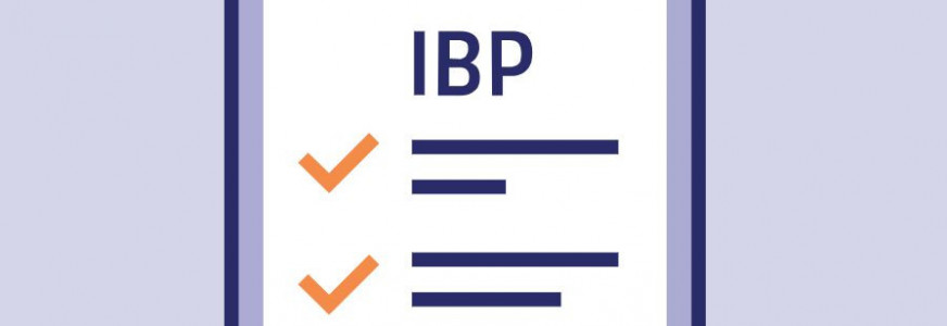 Heb je nog geen zelfevaluatie gedaan op het Normenkader IBP?