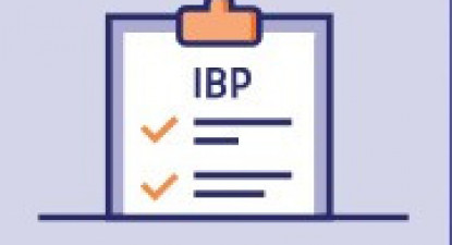 Vragenuurtje als vervolg op webinar Zelfevaluatie Normenkader IBP