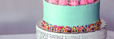 Samen verder met een optimale leermiddelenmix