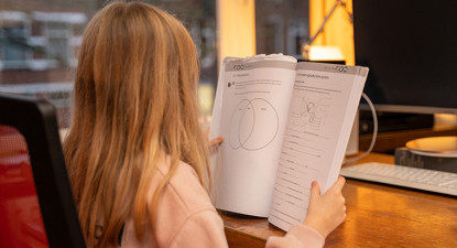 Webinar: Digital agency