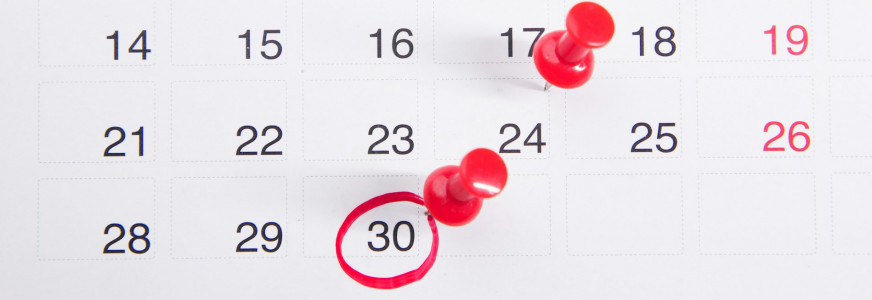 De leermiddelenprocessen in 2026: waar staat jouw school?