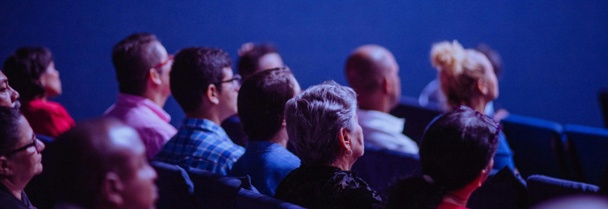 Begin jij het jaar ook geïnspireerd? Kom op 16 januari naar OnderwijsInzicht