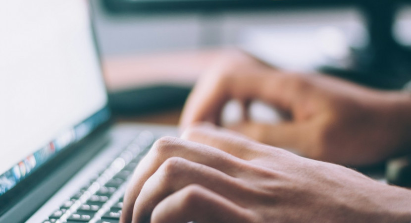 🚀 AI & Open leermateriaal | 5 februari – Ede (Dit evenement is kostenloos toegankelijk)