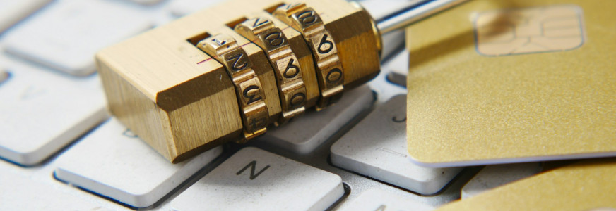 Dag van de privacy, nu relevanter dan ooit?