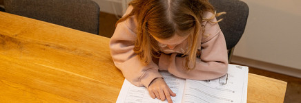 Terugblik op de webinar over het onderzoek Beter zicht op verzuim