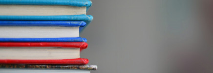 Uitnodiging bijeenkomst: Wie bepaalt welke leermiddelen in het PO de norm worden: jij en je team, of de markt?