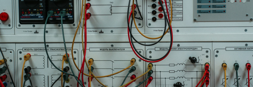 Eerste online kwartaal-bijeenkomst werkgroep IM & Architectuur