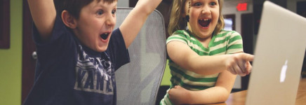 Collectie Digitale geletterdheid nu beschikbaar