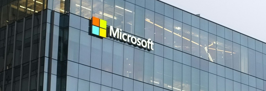 Update DPIA Microsoft 365 Copilot