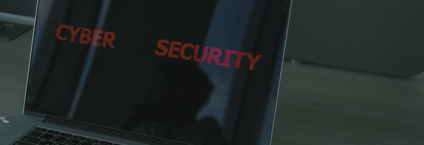 'Scholen denken onterecht dat ze niet interessant zijn voor hackers'