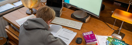 Internetconsultatie wetsvoorstel Maatwerk in het funderend onderwijs geopend