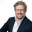 Profielfoto van Robin Smorenberg