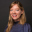 Profielfoto van Lisanne Nugteren