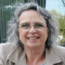 Profielfoto van Monique van Bentum