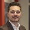 Profielfoto van Laurens Posch-Neuteboom