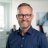 Martijn Ganzevles Profielfoto van Martijn Ganzevles