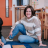 Esther van Hees Profielfoto van Esther van Hees