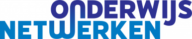 Onderwijsnetwerken