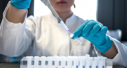 Webinar ‘Go-Lab onderzoekend leren’  27 maart 2025