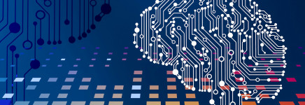 Nieuw ontwikkeld: Toolkit voor verantwoord gebruik van generatieve AI in open leermateriaal Nieuw ontwikkeld: Toolkit voor verantwoord gebruik van generatieve AI in open leermateriaal