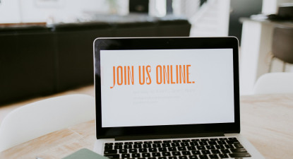 School-CERT Vragenuur (online)