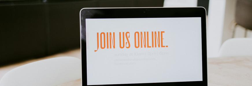 Nieuw: School-CERT Kennisuur (online) Nieuw: School-CERT Kennisuur (online)