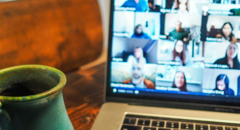 Webinar - Samen werken aan een optimale leermiddelenmix