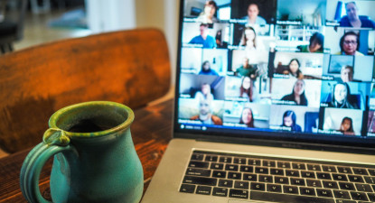 Webinar - Samen werken aan een optimale leermiddelenmix