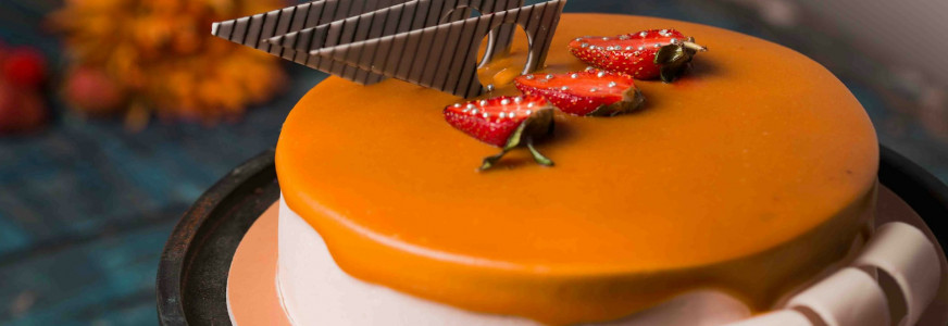 Webinar: samen bouwen aan een doordachte leermiddelenmix - met open en eigen leermateriaal | Meld je nu aan!