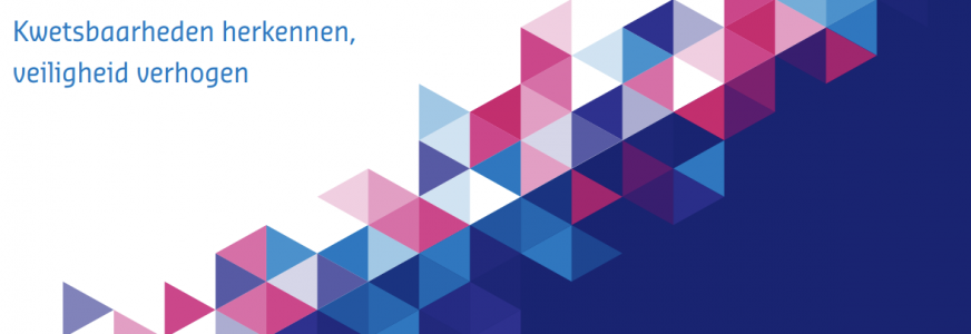 Nieuw dreigingsbeeld: digitale dreigingen voor scholen nemen toe