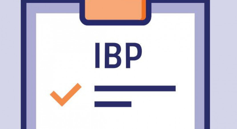 Webinar "Zelfevaluatie Normenkader IBP: hoe pak je dat aan?"