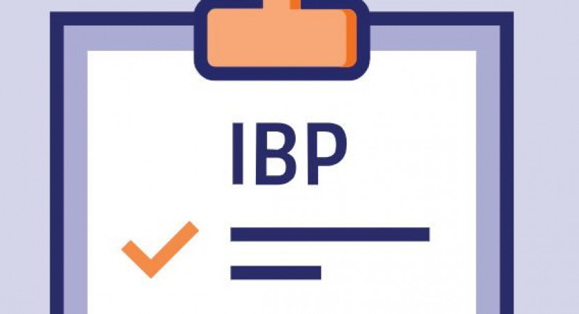 Webinar "Zelfevaluatie Normenkader IBP: hoe pak je dat aan?"