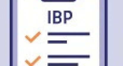 Vragenuurtje als vervolg op webinar Zelfevaluatie Normenkader IBP