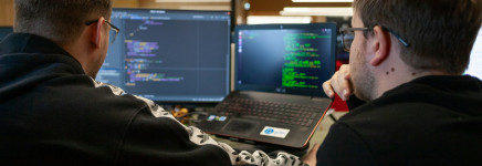 Hackaton: Ontdek de kracht van AI en Open Leermateriaal Hackaton: Ontdek de kracht van AI en Open Leermateriaal