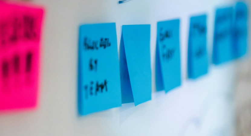 Pilotbijeenkomst 'Een stap naar buiten'