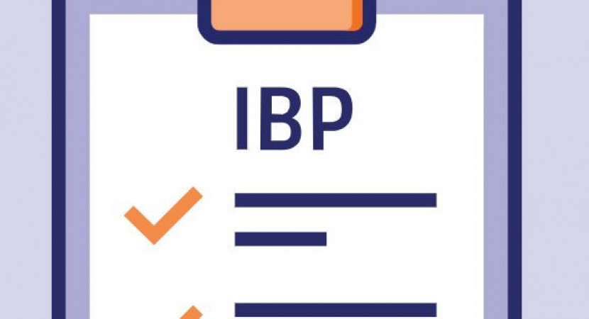 Vragenuurtje als vervolg op webinar Zelfevaluatie Normenkader IBP