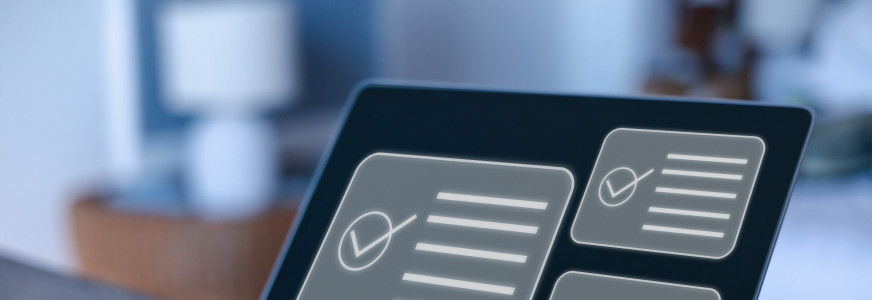 Hoe volwassen is jullie IBP-aanpak? Meld je aan voor een kosteloze expertreview