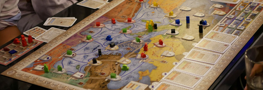 NOZON 2026 voor het primair en voortgezet onderwijs - Leer zelf een cybercrisisoefening begeleiden