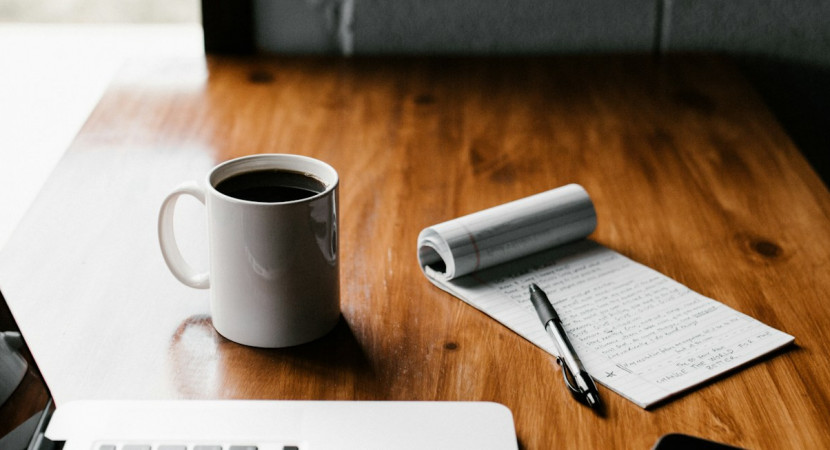 Webinar SIVON - Ontwikkeling open keuzecatalogus