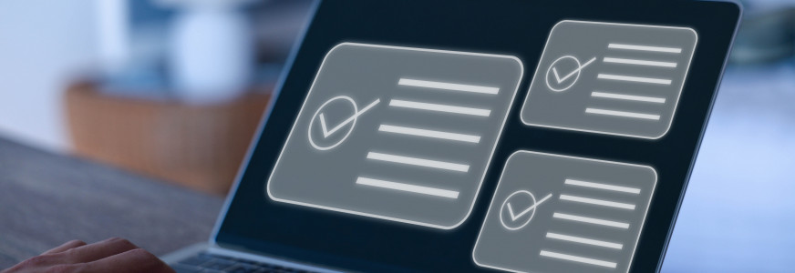 De zelfevaluatie op het Normenkader IBP: wanneer doe jij dit voor jouw bestuur?