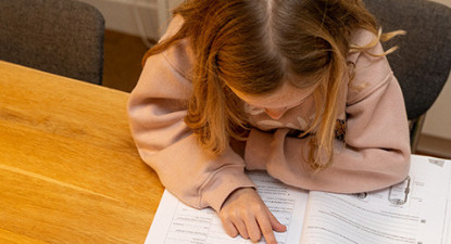 Webinar: Beter zicht op verzuim